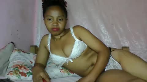 Snapshot of khaissa chatting on December 20, 2025, 7:26 am khaissa online show from December 20, 2025, 7:26 am