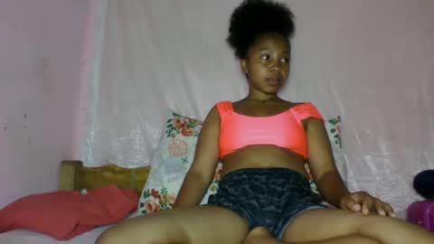 Snapshot of khaissa chatting on December 21, 2025, 1:40 pm khaissa online show from December 21, 2025, 1:40 pm