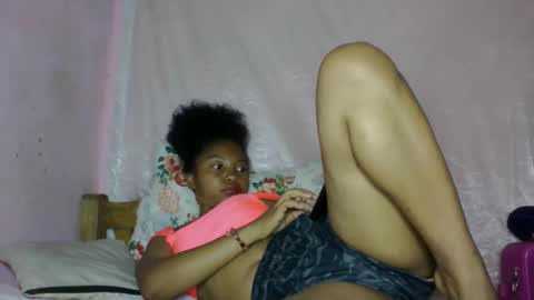 Snapshot of khaissa chatting on December 22, 2025, 1:46 am khaissa online show from December 22, 2025, 1:46 am