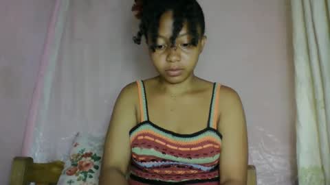 Snapshot of khaissa chatting on January 5, 2026, 8:01 pm khaissa online show from January 5, 2026, 8:01 pm