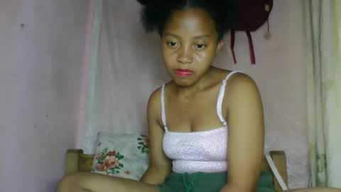 Snapshot of khaissa chatting on January 6, 2026, 5:49 pm khaissa online show from January 6, 2026, 5:49 pm