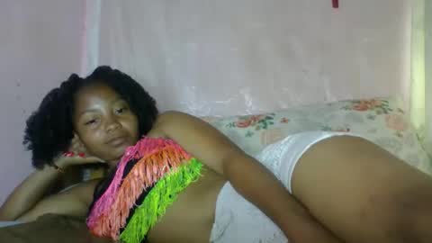 Snapshot of khaissa chatting on January 7, 2026, 5:15 pm khaissa online show from January 7, 2026, 5:15 pm