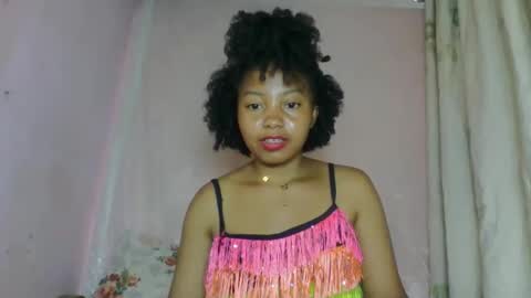 Snapshot of khaissa chatting on January 8, 2026, 5:21 am khaissa online show from January 8, 2026, 5:21 am