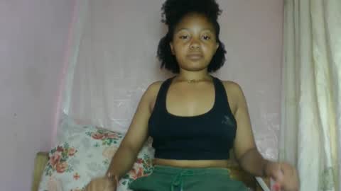 Snapshot of khaissa chatting on January 8, 2026, 5:26 pm khaissa online show from January 8, 2026, 5:26 pm