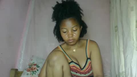 Snapshot of khaissa chatting on January 9, 2026, 3:04 pm khaissa online show from January 9, 2026, 3:04 pm