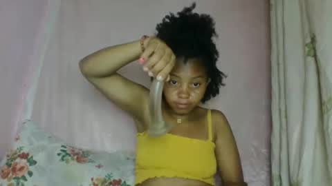 Snapshot of khaissa chatting on January 10, 2026, 4:58 am khaissa online show from January 10, 2026, 4:58 am