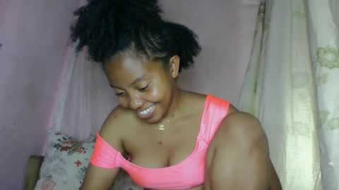 Snapshot of khaissa chatting on January 10, 2026, 6:31 pm khaissa online show from January 10, 2026, 6:31 pm