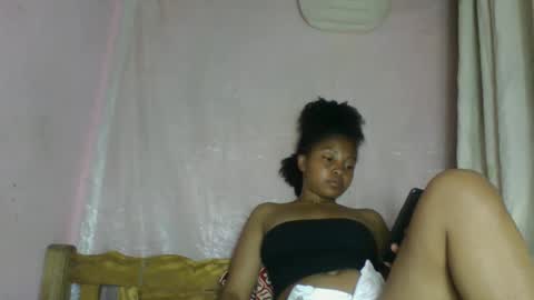 Snapshot of khaissa chatting on January 11, 2026, 6:46 pm khaissa online show from January 11, 2026, 6:46 pm