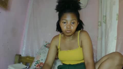 Snapshot of khaissa chatting on January 12, 2026, 11:59 am khaissa online show from January 12, 2026, 11:59 am