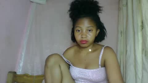 Snapshot of khaissa chatting on January 13, 2026, 12:05 am khaissa online show from January 13, 2026, 12:05 am