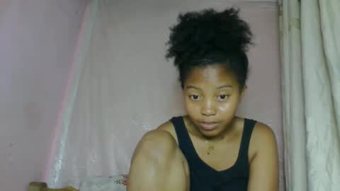 Snapshot of khaissa chatting on January 14, 2026, 4:07 am khaissa online show from January 14, 2026, 4:07 am