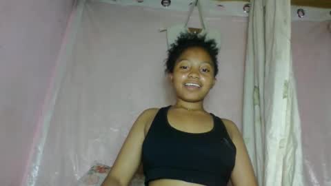 Snapshot of khaissa chatting on January 14, 2026, 6:24 pm khaissa online show from January 14, 2026, 6:24 pm