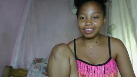 khaissa online show from January 15, 2026, 6:55 pm