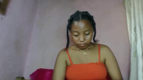 khaissa online show from February 26, 2026, 11:09 am