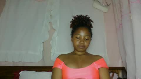 khaissa online show from March 5, 2026, 10:00 am