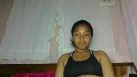 khaissa online show from March 6, 2026, 3:08 pm