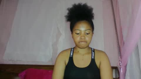 khaissa online show from April 5, 2026, 10:56 am