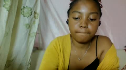 khaissa online show from May 12, 2026, 7:55 pm