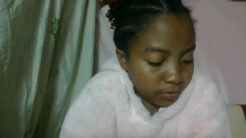 khaissa online show from May 15, 2026, 4:47 pm