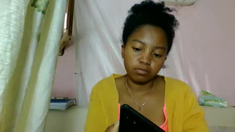 khaissa online show from May 21, 2026, 4:41 am