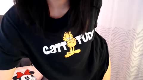 Liss online show from December 10, 2024, 2:59 am