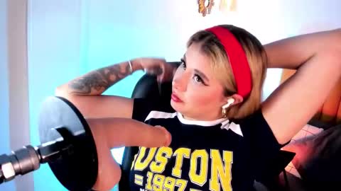 Khali online show from January 8, 2026, 2:58 am