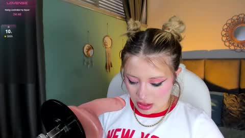 Khali online show from February 22, 2026, 7:23 pm