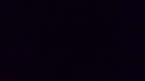 --- kHALID --- online show from November 1, 2025, 2:24 am