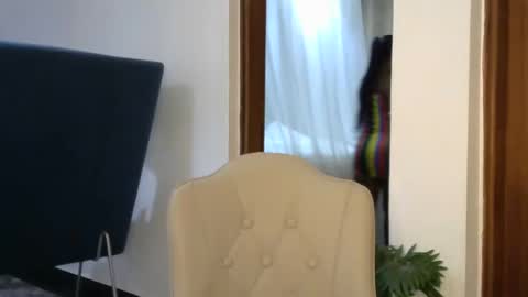 khalidnatasha online show from January 1, 2025, 3:24 pm