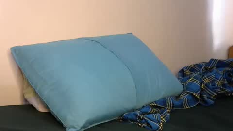 khalidnatasha online show from January 8, 2025, 7:55 am