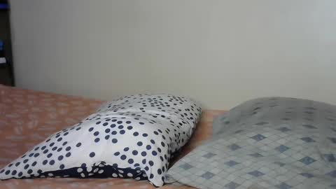 khalidnatasha online show from February 27, 2025, 10:59 am