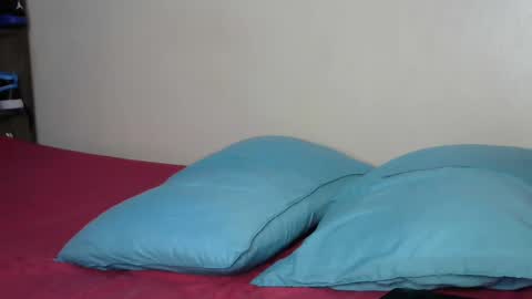 khalidnatasha online show from March 2, 2025, 2:41 am