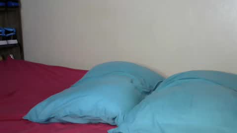 khalidnatasha online show from March 10, 2025, 8:26 am