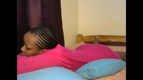 khalidnatasha online show from December 18, 2025, 6:41 am