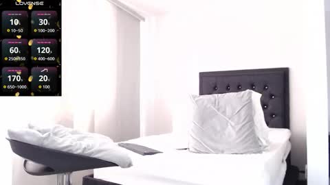 Khalid Rumie online show from November 7, 2025, 7:03 pm