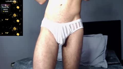 Khalid Rumie online show from January 15, 2026, 12:21 pm