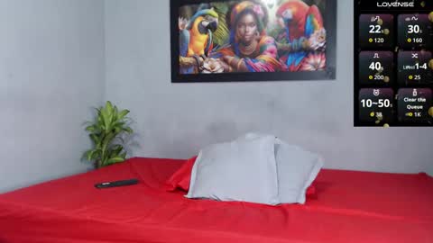 Khalid Rumie online show from March 22, 2026, 12:03 am