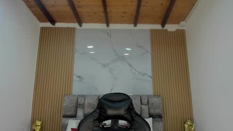 Snapshot of khalifa_fletcher chatting on January 7, 2025, 4:16 pm khalifa online show from January 7, 2025, 4:16 pm