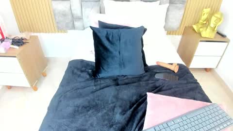 Snapshot of khalifa_fletcher chatting on February 24, 2025, 2:08 am khalifa online show from February 24, 2025, 2:08 am