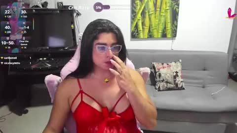 Khalifa Kasumi online show from March 16, 2026, 5:44 am