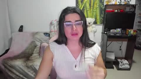 Khalifa Kasumi online show from April 25, 2026, 5:21 am