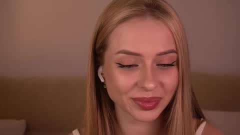 khalishy online show from April 1, 2026, 8:17 pm