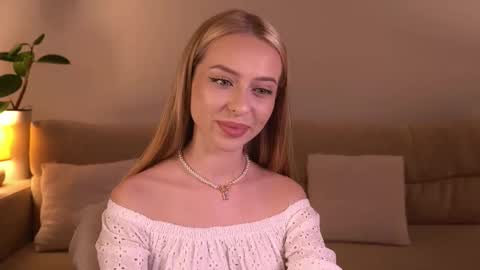 khalishy online show from April 19, 2026, 7:05 pm