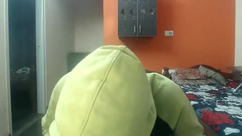 Khan3043 online show from February 5, 2026, 6:01 pm