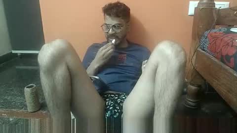 Khan3043 online show from February 11, 2026, 8:52 am