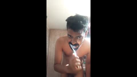 Khan3043 online show from February 19, 2026, 10:00 am