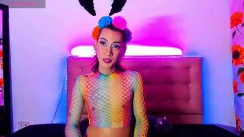 Khandyz online show from January 2, 2025, 9:39 pm