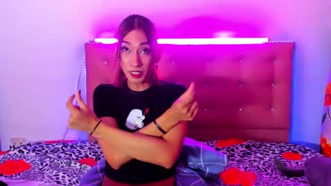 Khandyz online show from January 20, 2025, 6:43 pm