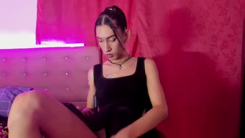 Khandyz online show from September 24, 2025, 7:06 pm