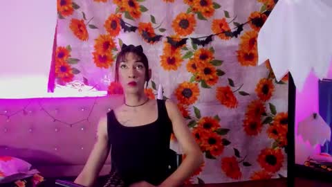 Khandyz online show from November 1, 2025, 11:18 pm